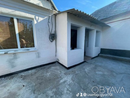 Таромское продам дом