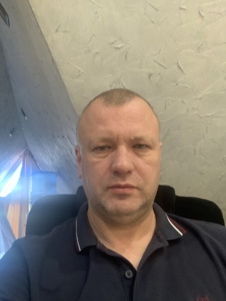 Ищу ту, которую можно злит каждый день.. Київ. фото 1 Ищу ту, которую можно злит каждый день.. Київ. фото 1