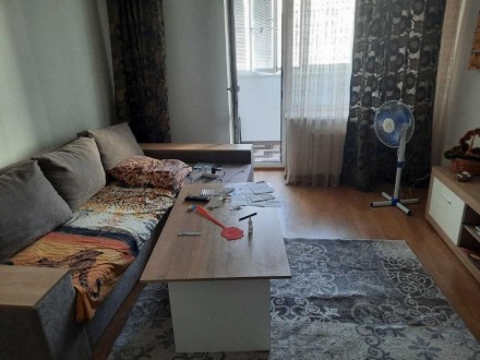 5471-АГ Продам 2 комнатную квартиру 58м2 в новострое на Салтовке 
Старая Салтовк. . фото 2
