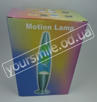 
Гліттер лампа або ж лама з блискітками ― цікавий варіант світильника для будинк. . фото 3