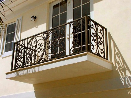 Вихід на балкон з профілю REHAU Euro-Design 60
Технічні характеристики профільн. . фото 6
