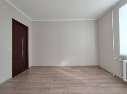 Продаж двокімнатної квартири. Миколаїв. фото 1 Продаж двокімнатної квартири. Миколаїв. фото 1