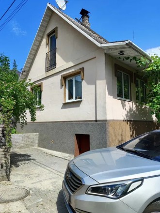Продам будинок с.Гатне.Баня,підвал,піч,паркомісце,альтанка з навісом, мангал. Гатне. фото 1 Продам будинок с.Гатне.Баня,підвал,піч,паркомісце,альтанка з навісом, мангал. Гатне. фото 1
