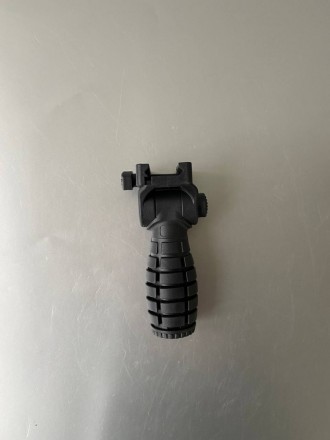 
 
 Ергономічна форма і нова рукоятка в стилі гранати, XTS-309 забезпечує стабіл. . фото 11