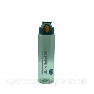 Пляшки бренду Casno допоможуть вам стежити за вашим водним балансом, адже на кож. . фото 3