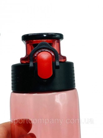 Пляшки бренду Casno допоможуть вам стежити за вашим водним балансом, адже на кож. . фото 10