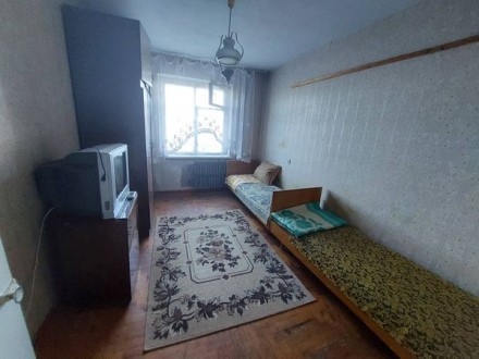 Продажа 2х.комн.квартиры 9 мкрн. Каменское. фото 1 Продажа 2х.комн.квартиры 9 мкрн. Каменское. фото 1