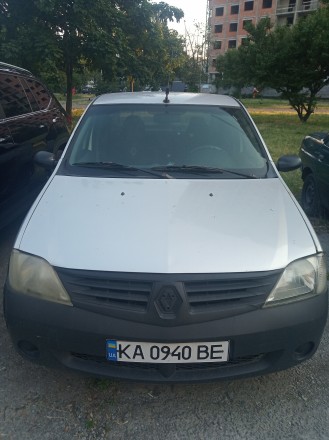 Продам дачу логан. Київ. фото 1 Продам дачу логан. Київ. фото 1