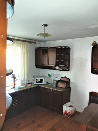 Продам житловий будинок. Луцьк. фото 1 Продам житловий будинок. Луцьк. фото 1