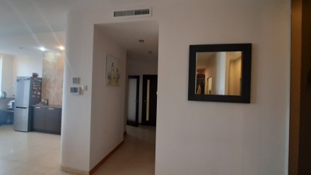 Пропонуємо купити 3-кімнатноу квартиру в новобудові бізнес-класу ЖК Гранд від за. Павлово Поле. фото 6