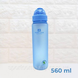 Пляшки бренду Casno допоможуть вам стежити за вашим водним балансом. А це своєю . . фото 9