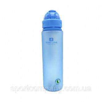 Пляшки бренду Casno допоможуть вам стежити за вашим водним балансом. А це своєю . . фото 8