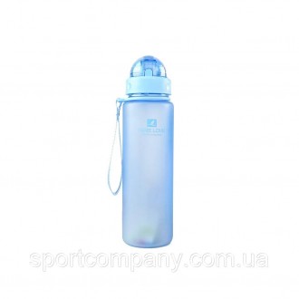 Пляшки бренду Casno допоможуть вам стежити за вашим водним балансом. А це своєю . . фото 6