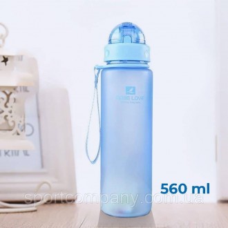Пляшки бренду Casno допоможуть вам стежити за вашим водним балансом. А це своєю . . фото 3