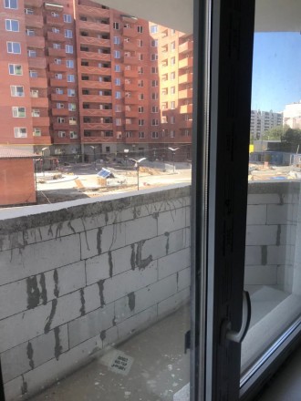 Продаж 1 кімнатної квартири ЖК Весна новий та сучасний житловий комплекс в Борис. Бориспіль. фото 9