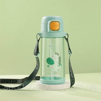 Пляшки бренду Casno допоможуть вам стежити за вашим водним балансом. А це своєю . . фото 3
