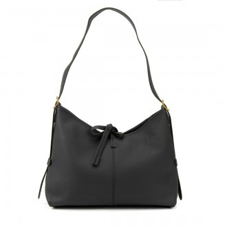 
	Женская стильная сумка Olivia Leather B24-W-619A изготовлена из натуральной ко. . фото 8