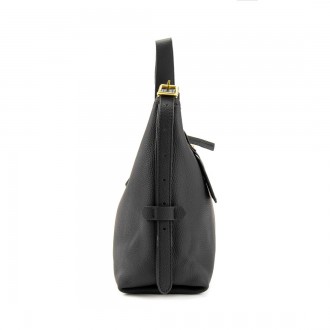 
	Женская стильная сумка Olivia Leather B24-W-619A изготовлена из натуральной ко. . фото 3