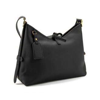 
	Женская стильная сумка Olivia Leather B24-W-619A изготовлена из натуральной ко. . фото 4