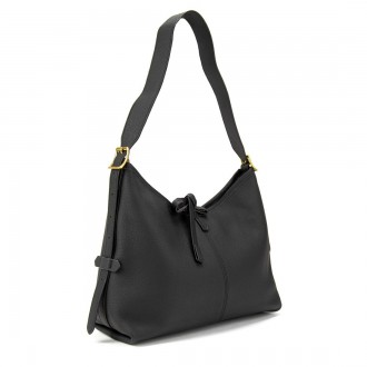 
	Женская стильная сумка Olivia Leather B24-W-619A изготовлена из натуральной ко. . фото 2