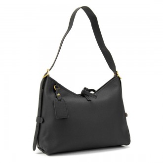 
	Женская стильная сумка Olivia Leather B24-W-619A изготовлена из натуральной ко. . фото 7