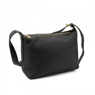 
	Женская сумка сумка кроссбоди Olivia Leather B24-W-3163A изготовлена из натура. . фото 6