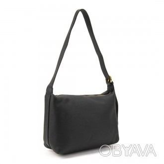 
	Женская сумка сумка кроссбоди Olivia Leather B24-W-3163A изготовлена из натура. . фото 1