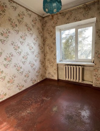3 к квартира Великодолинское. Великодолинское. фото 1 3 к квартира Великодолинское. Великодолинское. фото 1