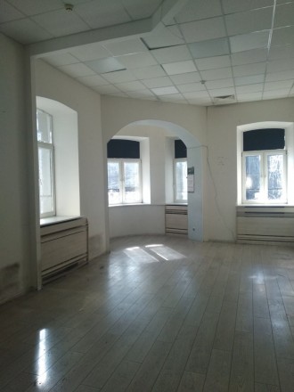 Оренда офісу в адмін будівлі за адресою м.Дніпро, вул. Горького 2 ( нова назва В. . фото 2