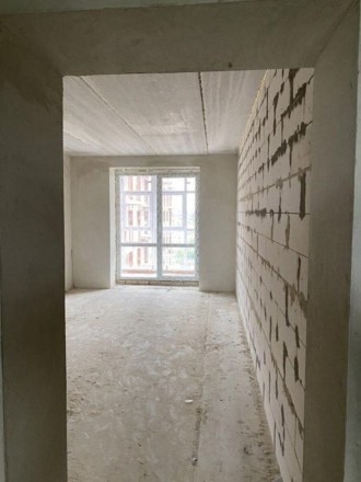 Квартира ЖК Стандарт код №212814906. Полтава. фото 1