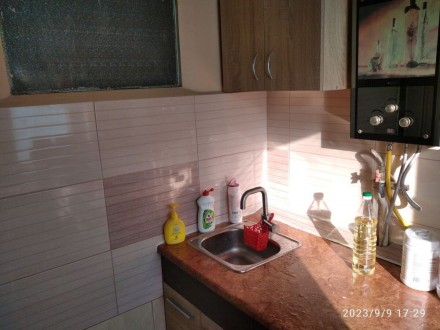 Продам або обміняю квартиру.. Кропивницкий. фото 1 Продам або обміняю квартиру.. Кропивницкий. фото 1