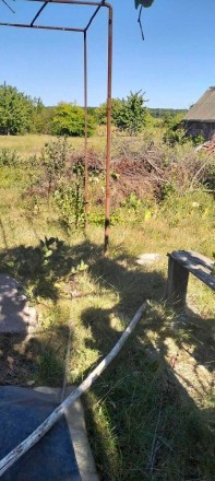 Продаж ділянки у Созонівці. Кропивницкий. фото 1 Продаж ділянки у Созонівці. Кропивницкий. фото 1