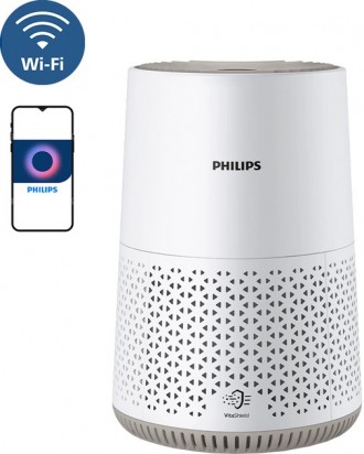 Очиститель воздуха Philips AС0650/10 20 Вт. Киев. фото 1 Очиститель воздуха Philips AС0650/10 20 Вт. Киев. фото 1
