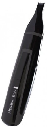 Тример Remington NE3150. Київ. фото 1 Тример Remington NE3150. Київ. фото 1