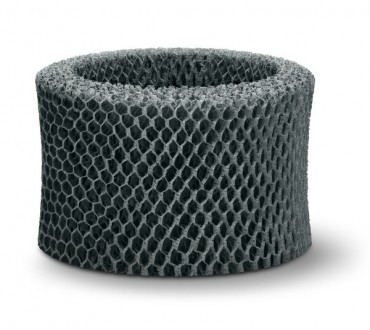 Фильтр для воздухоочистителя Philips FY2401-30. Киев. фото 1 Фильтр для воздухоочистителя Philips FY2401-30. Киев. фото 1