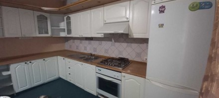 Продажа отличного 124 м. дома на Ставропольской ул.. Чечеловка. фото 3 Продажа великолепного 2-х этажного дома расположенного в начале пр. Металлургов . Чечеловка. фото 3