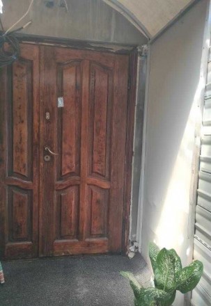 Продажа отличного 124 м. дома на Ставропольской ул.. Чечеловка. фото 9 Продажа великолепного 2-х этажного дома расположенного в начале пр. Металлургов . Чечеловка. фото 9