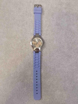 Наручний годинник LBVYR 62958. Часовий механізм: кварцовий; матеріал корпусу: ме. . фото 4