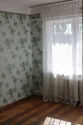 Верховної Ради бульв., 28 
Пропонується окрема 2-кімнатна квартира з зручним пла. . фото 8