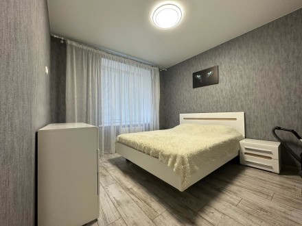 Продам квартиру с ремонтом в ЖК Хмельницкий, пр. Слобожанский, Косиора, Тверская. Днепр. фото 1 Продам квартиру с ремонтом в ЖК Хмельницкий, пр. Слобожанский, Косиора, Тверская. Днепр. фото 1