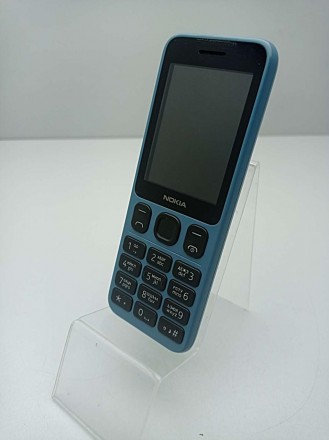 Мобильный телефон
Слот расширения: 
нет
Тип SIM-карты: 
Mini-SIM
Количество SIM-. . фото 5