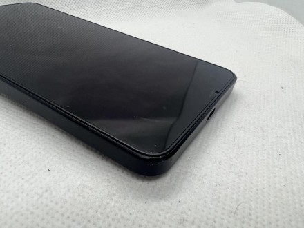 
Смартфон б/у Nokia Lumia 735 (rm-1077) #2717ВР в хорошем состоянии. Аккаунт чис. . фото 5