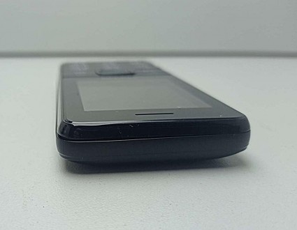 Мобільний телефон із кольоровим 2.4" дисплеєм. Основною перевагою цієї моделі є . . фото 8