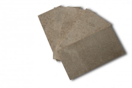 
Цементно-стружкові плити (ЦСП) - це універсальні монолітні плити завтовшки від . . фото 6