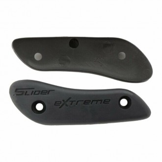 Слайдери для роликів Fila NRK Extreme Slider (Черный). Одеса. фото 1 Слайдери для роликів Fila NRK Extreme Slider (Черный). Одеса. фото 1