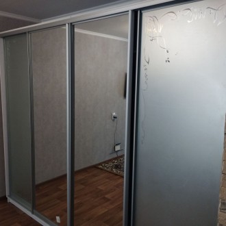 Продам однокімнатну квартиру в районі Ст. Автовокзалу з ремонтом, 39 м2, поверх . . фото 4