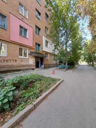 Продажа. Терміново продам 2-о к/к на Волкова біля Областної лікарні... Кропивницкий. фото 1 Продажа. Терміново продам 2-о к/к на Волкова біля Областної лікарні... Кропивницкий. фото 1