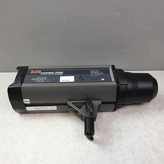 Фотообладнання для професіоналів Б/К Hyundae Photonics Combo 700. Київ. фото 1 Фотообладнання для професіоналів Б/К Hyundae Photonics Combo 700. Київ. фото 1