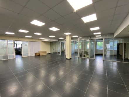 Офисы, 270 м.кв.. Київ. фото 1 Офисы, 270 м.кв.. Київ. фото 1