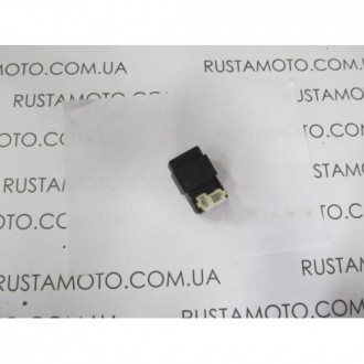 V250-CR5 - коммутатор DCI V250CR5 CR5 GEON CR6 CR5S. Кременчуг. фото 1 V250-CR5 - коммутатор DCI V250CR5 CR5 GEON CR6 CR5S. Кременчуг. фото 1